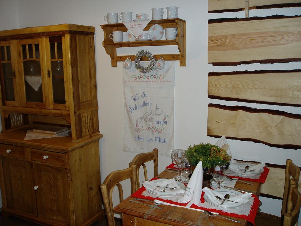 Apartments Rokytka 112 A 208 Rokytnice nad Jizerou Zimmer foto